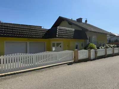 3-Zimmer-Gewerbeimmobilie mieten in Sankt Veit an der Glan – 185 m², € 1.850 – Bild 3 von 17