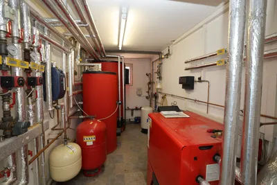 3-Zimmer-Gewerbeimmobilie mieten in Sankt Veit an der Glan – 185 m², € 1.850 – Bild 12 von 17