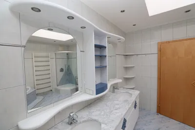 3-Zimmer-Gewerbeimmobilie mieten in Sankt Veit an der Glan – 185 m², € 1.850 – Bild 8 von 17