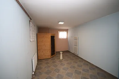 3-Zimmer-Gewerbeimmobilie mieten in Sankt Veit an der Glan – 185 m², € 1.850 – Bild 13 von 17