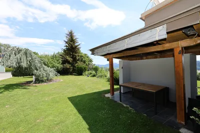 3-Zimmer-Gewerbeimmobilie mieten in Sankt Veit an der Glan – 185 m², € 1.850 – Bild 14 von 17