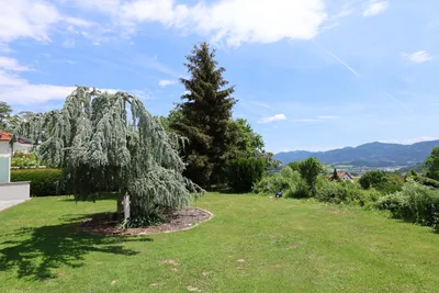 3-Zimmer-Gewerbeimmobilie mieten in Sankt Veit an der Glan – 185 m², € 1.850 – Bild 15 von 17