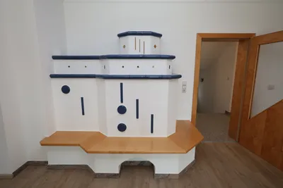 3-Zimmer-Gewerbeimmobilie mieten in Sankt Veit an der Glan – 185 m², € 1.850 – Bild 6 von 17