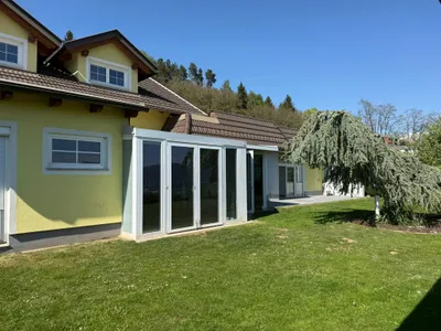3-Zimmer-Gewerbeimmobilie mieten in Sankt Veit an der Glan – 185 m², € 1.850 – Bild 2 von 17