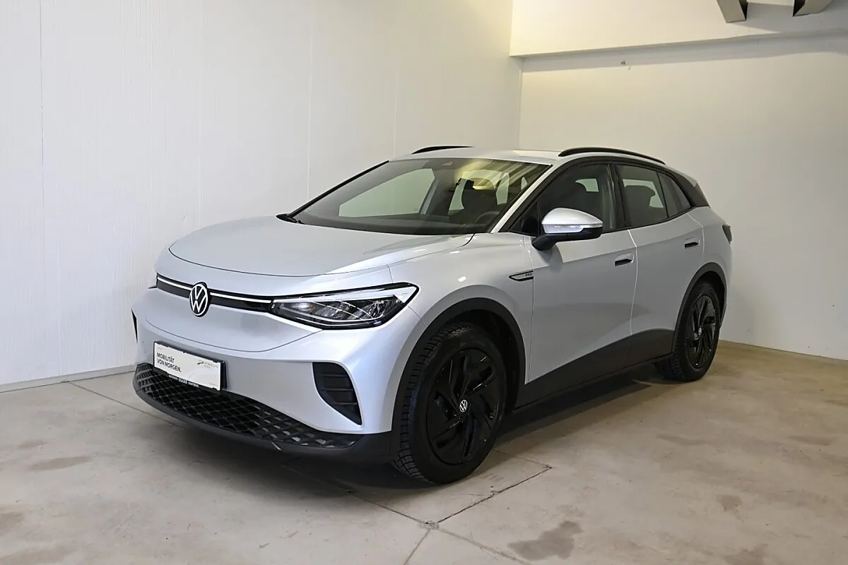 VW ID.4