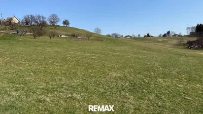 Grundstück kaufen in Güssing – 3 145 m², € 88.000 – Bild 6 von 13