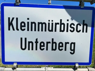 Grundstück kaufen in Güssing – 3 145 m², € 88.000 – Bild 2 von 13
