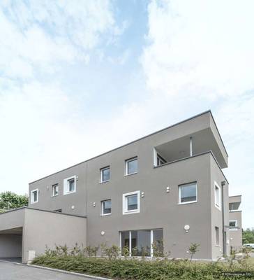 Top Typ A - 106