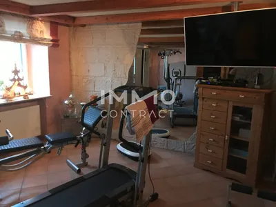Haus kaufen in Sankt Pölten – 350 m², € 950.000 – Bild 17 von 25