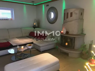 Haus kaufen in Sankt Pölten – 350 m², € 950.000 – Bild 18 von 25
