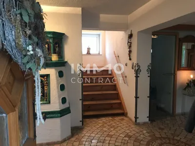 Haus kaufen in Sankt Pölten – 350 m², € 950.000 – Bild 16 von 25