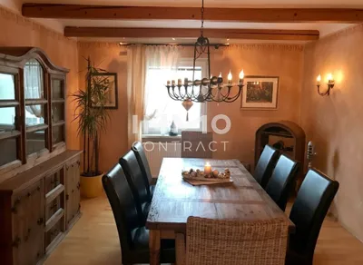 Haus kaufen in Sankt Pölten – 350 m², € 950.000 – Bild 13 von 25