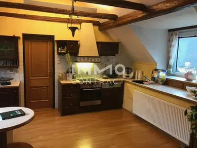 Haus kaufen in Sankt Pölten – 350 m², € 950.000 – Bild 15 von 25