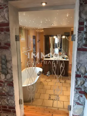 Haus kaufen in Sankt Pölten – 350 m², € 950.000 – Bild 21 von 25