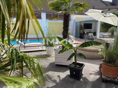 Haus kaufen in Sankt Pölten – 350 m², € 950.000 – Bild 10 von 25