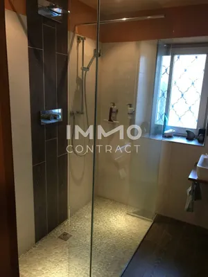 Haus kaufen in Sankt Pölten – 350 m², € 950.000 – Bild 23 von 25