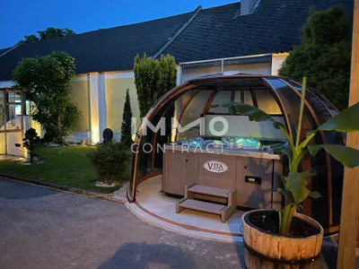 Haus kaufen in Sankt Pölten – 350 m², € 950.000 – Bild 6 von 25