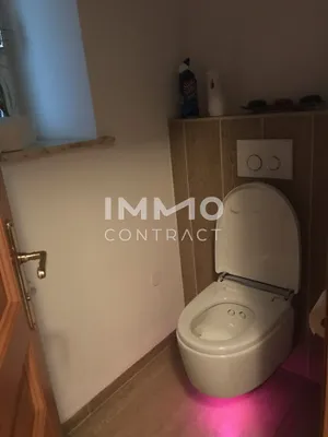 Haus kaufen in Sankt Pölten – 350 m², € 950.000 – Bild 24 von 25