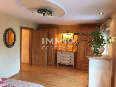 Haus kaufen in Sankt Pölten – 350 m², € 950.000 – Bild 11 von 25