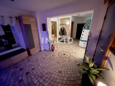 Haus kaufen in Sankt Pölten – 350 m², € 950.000 – Bild 5 von 25