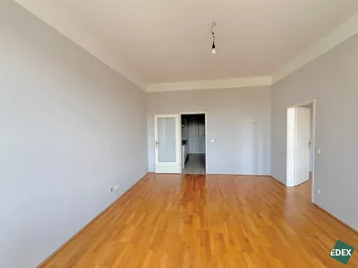 2-Zimmer-Wohnung kaufen in Wien – 57,29 m², € 249.000 – Bild 4 von 21