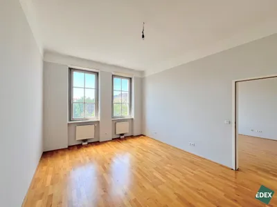 2-Zimmer-Wohnung kaufen in Wien – 57,29 m², € 249.000 – Bild 5 von 21
