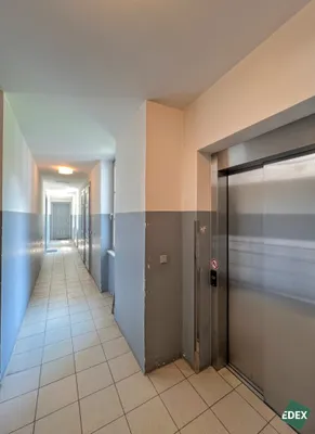 2-Zimmer-Wohnung kaufen in Wien – 57,29 m², € 249.000 – Bild 19 von 21