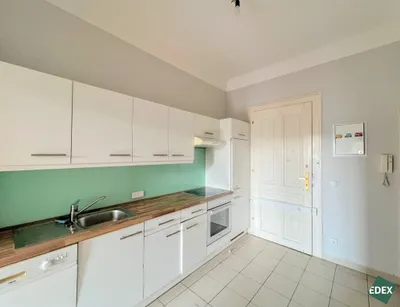 2-Zimmer-Wohnung kaufen in Wien – 57,29 m², € 249.000 – Bild 7 von 21