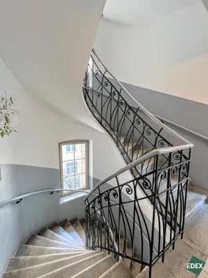 2-Zimmer-Wohnung kaufen in Wien – 57,29 m², € 249.000 – Bild 17 von 21