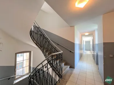 2-Zimmer-Wohnung kaufen in Wien – 57,29 m², € 249.000 – Bild 18 von 21