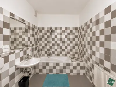 2-Zimmer-Wohnung kaufen in Wien – 57,29 m², € 249.000 – Bild 11 von 21