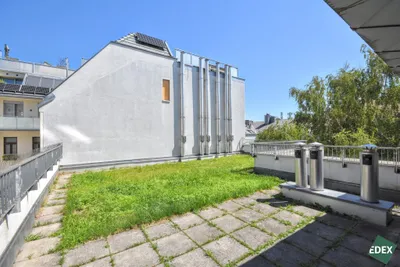 2-Zimmer-Wohnung kaufen in Wien – 57,29 m², € 249.000 – Bild 13 von 21
