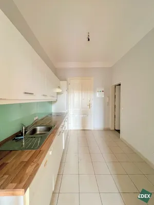 2-Zimmer-Wohnung kaufen in Wien – 57,29 m², € 249.000 – Bild 8 von 21