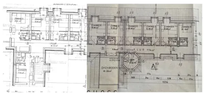 Gewerbeimmobilie kaufen in Hartberg-Fürstenfeld – 1 200 m², € 700.000 – Bild 30 von 30