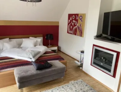Gewerbeimmobilie kaufen in Hartberg-Fürstenfeld – 1 200 m², € 700.000 – Bild 10 von 30