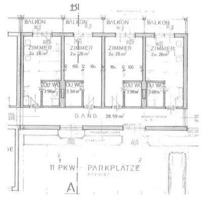 Gewerbeimmobilie kaufen in Hartberg-Fürstenfeld – 1 200 m², € 700.000 – Bild 29 von 30