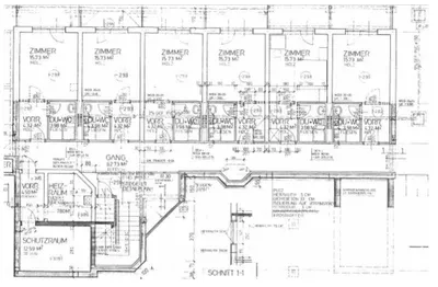 Gewerbeimmobilie kaufen in Hartberg-Fürstenfeld – 1 200 m², € 700.000 – Bild 25 von 30