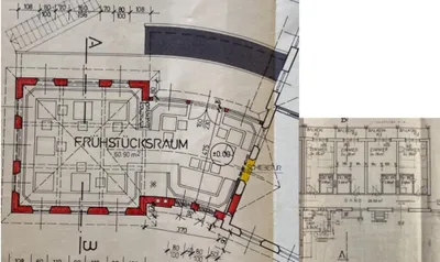 Gewerbeimmobilie kaufen in Hartberg-Fürstenfeld – 1 200 m², € 700.000 – Bild 27 von 30