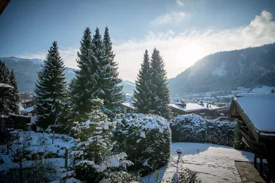 3-Zimmer-Wohnung kaufen in Kitzbühel – 160 m², € 1.790.000 – Bild 8 von 9