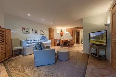 3-Zimmer-Wohnung kaufen in Kitzbühel – 160 m², € 1.790.000 – Bild 3 von 9