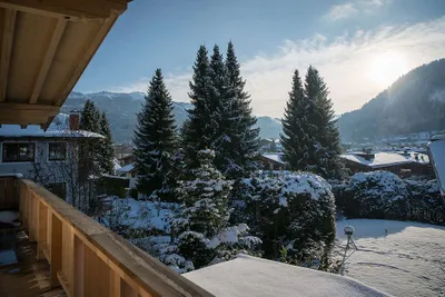 3-Zimmer-Wohnung kaufen in Kitzbühel – 160 m², € 1.790.000 – Bild 7 von 9
