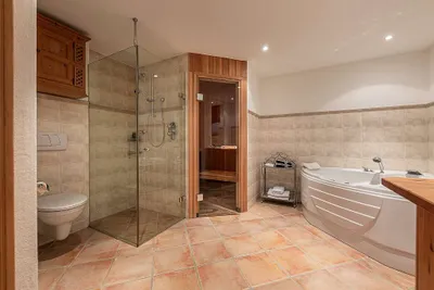 3-Zimmer-Wohnung kaufen in Kitzbühel – 160 m², € 1.790.000 – Bild 6 von 9