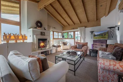 3-Zimmer-Wohnung kaufen in Kitzbühel – 160 m², € 1.790.000 – Bild 1 von 9