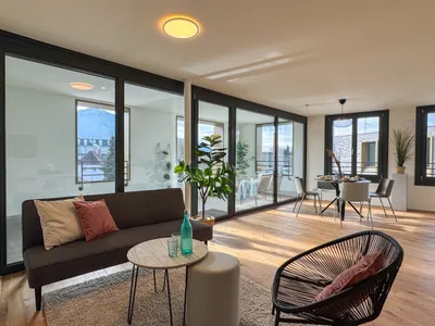 2-Zimmer-Wohnung kaufen in Dornbirn – 60,5 m², € 520.000 – Bild 7 von 15