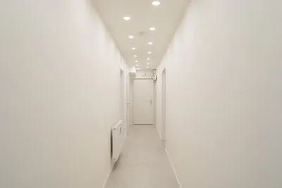 4-Zimmer-Wohnung mieten in Graz – 102,07 m², € 1.490 – Bild 19 von 21