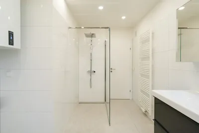 4-Zimmer-Wohnung mieten in Graz – 102,07 m², € 1.490 – Bild 14 von 21