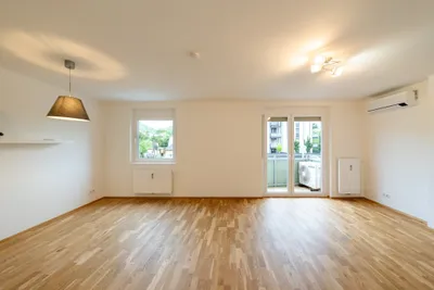 4-Zimmer-Wohnung mieten in Graz – 102,07 m², € 1.490 – Bild 10 von 21