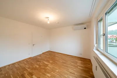 4-Zimmer-Wohnung mieten in Graz – 102,07 m², € 1.490 – Bild 7 von 21