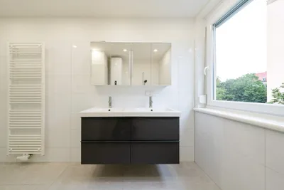 4-Zimmer-Wohnung mieten in Graz – 102,07 m², € 1.490 – Bild 16 von 21