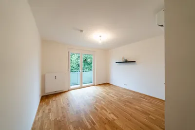 4-Zimmer-Wohnung mieten in Graz – 102,07 m², € 1.490 – Bild 4 von 21